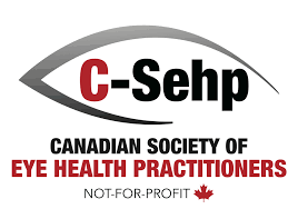 Canadian Society of Eye Health Practitioners